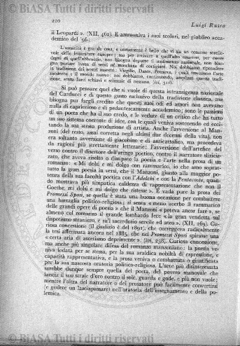 v. 2 (1869) - Occhietto