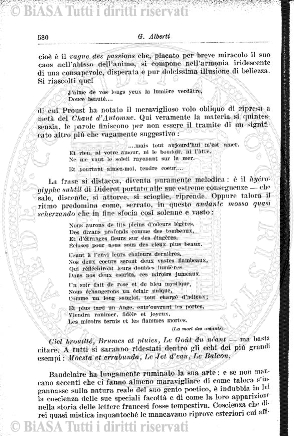 n. 10 (1898) - Pagina: 77