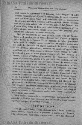 n. 15 (1931) - Pagina: 1