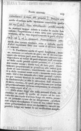 n. 48 (1920) - Frontespizio
