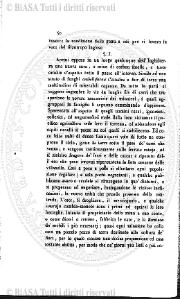 v. 1, n. 20 (1774-1775) - Pagina: 153