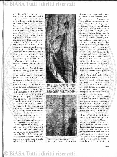 v. 28, n. 12 (1861-1862) - Pagina: 89