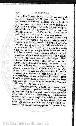 n. 12 (1898) - Pagina: 93