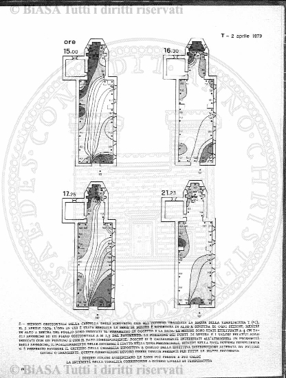 v. 25, n. 45 (1858-1859) - Pagina: 357