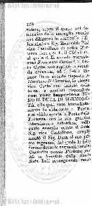 n. 33 (1877) - Pagina: 257