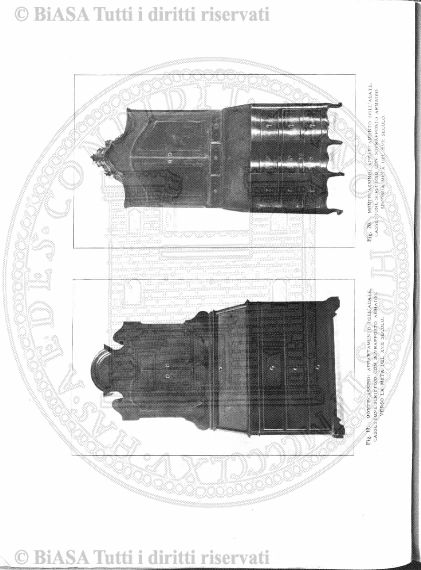 v. 36, n. 212 (1912) - Pagina: 82