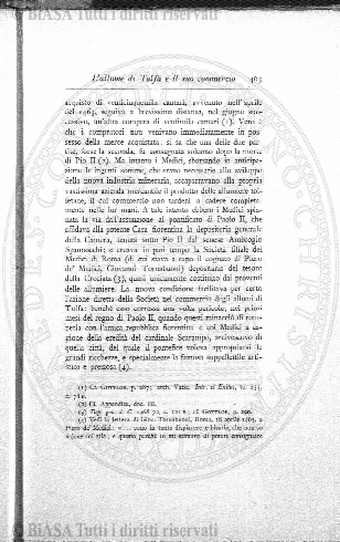 supplemento v. 1, n. 4 (1882-1883) - Pagina: 25