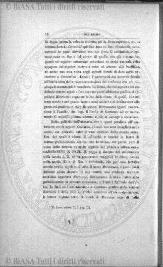 v. 10, n. 5 (1845-1846) - Pagina: 37