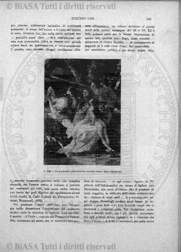 1904 (1904) - Occhietto