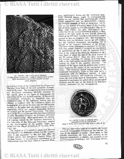 n. 50 (1887) - Frontespizio