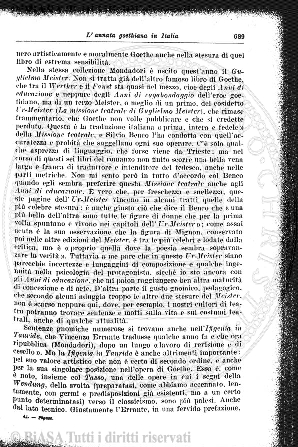 n. 24 (1879) - Pagina: 185