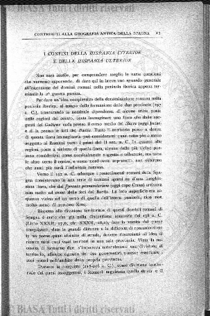 s. 2, v. 11 (1914) - Occhietto