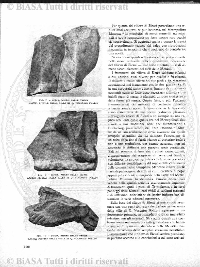 ott-dic (1874) - Pagina: 189