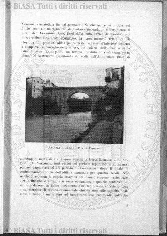v. 2, n. 36 (1835-1836) - Pagina: 281