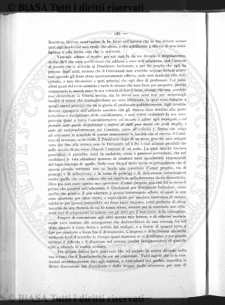 v. 49, n. 1-4 (1926) - Copertina: 1