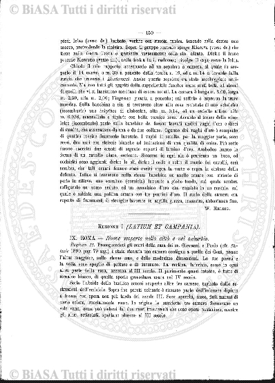v. 17, parte 2, n. 5 (1893-1896) - Occhietto