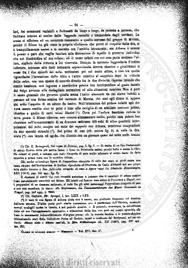 s. 3, n. 15 (1900) - Pagina: 97