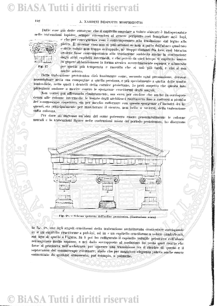 s. 4, n. 2 (1956) - Sommario