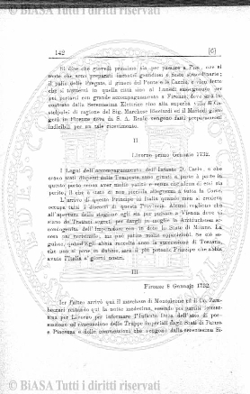 n. 1-2 (1937) - Copertina: 1