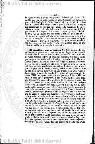 n. 2 (1898) - Pagina: 13