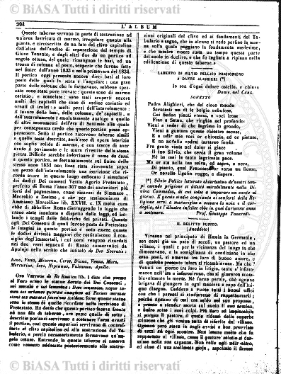 n. 50 (1893) - Frontespizio