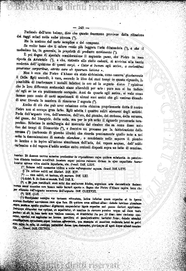 v. 5, n. 15 (1778-1779) - Pagina: 113