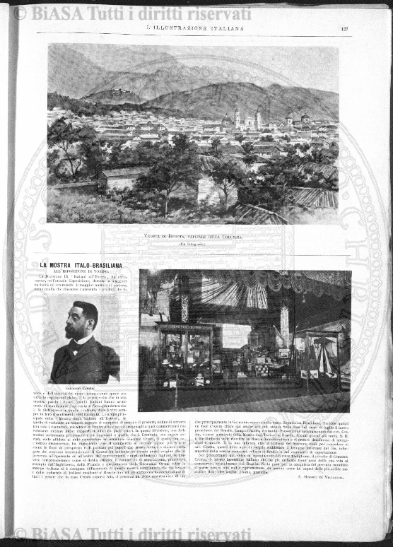 v. 8, n. 50 (1841-1842) - Pagina: 393