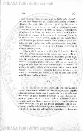 n. 3-4 (1937) - Copertina: 1