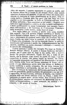 v. 9, n. 44 (1842-1843) - Pagina: 345