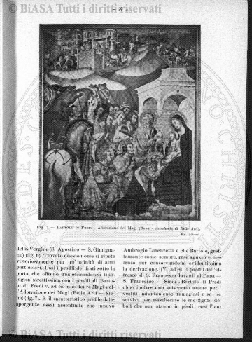 v. 9, n. 32 (1842-1843) - Pagina: 249
