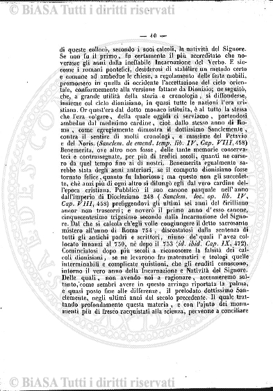 n. 6 (1881) - Pagina: 11