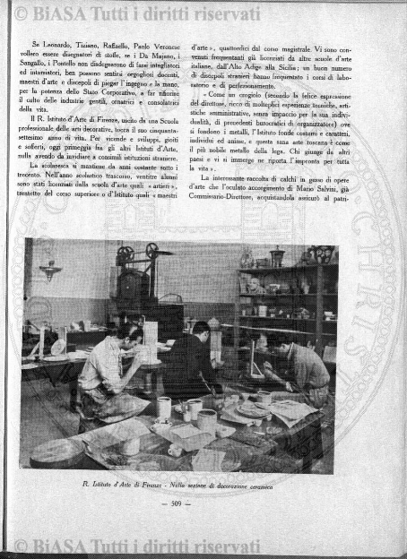 v. 13, n. 7 (1904) - Pagina: 97