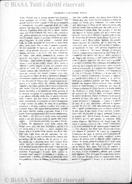 n. 3 (1912) - Copertina: 1