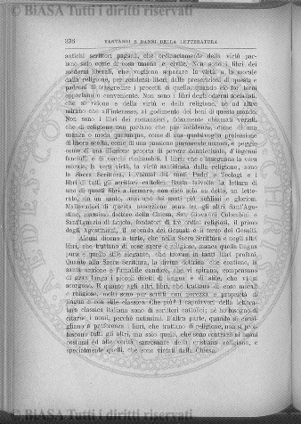 v. 3, n. 1 (1917) - Copertina: 1