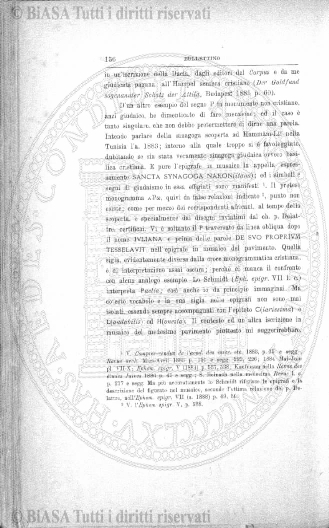 s. 2, v. 5, n. 3 (1870) - Pagina: 57