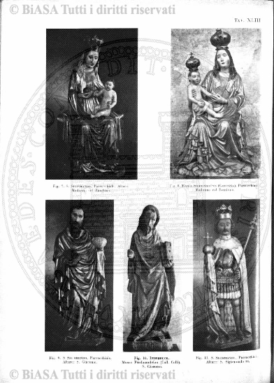 v. 6, n. 13 (1779-1880) - Pagina: 97