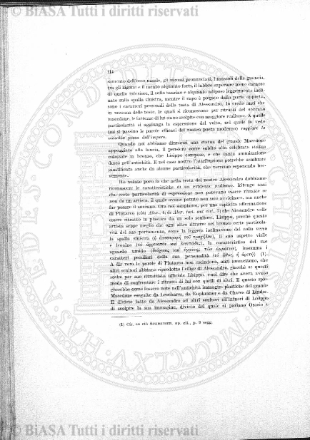 n. 5 (1909) - Copertina: 1