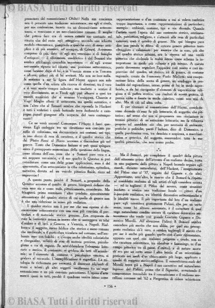 n. 23 (1925) - Frontespizio