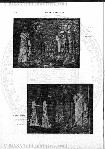 n. 6 (1867) - Pagina: 77