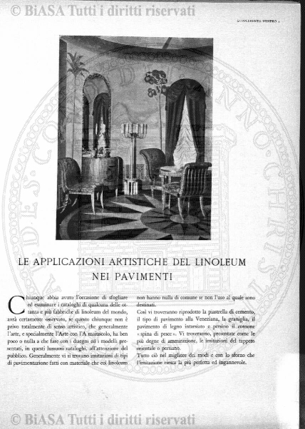 v. 4, n. 47 (1777-1778) - Pagina: 369