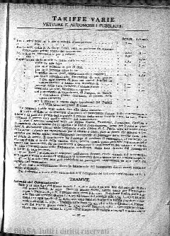 n. 10-11 (1931) - Pagina: 371