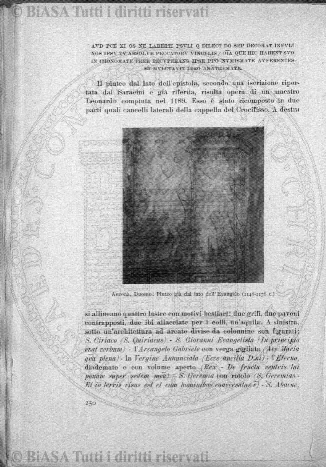 n. 30 (1926) - Frontespizio