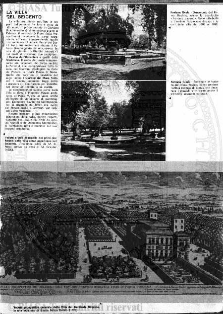 n. 6 (1868) - Pagina: 77