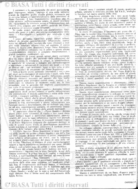 n. 4 (1869) - Pagina: 49