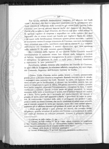 v. 26, n. 49 (1859-1860) - Pagina: 385
