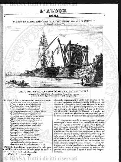 n. 3-4 (1880) - Pagina: 33