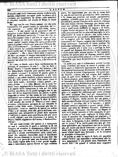 n. 7 (1924) - Frontespizio