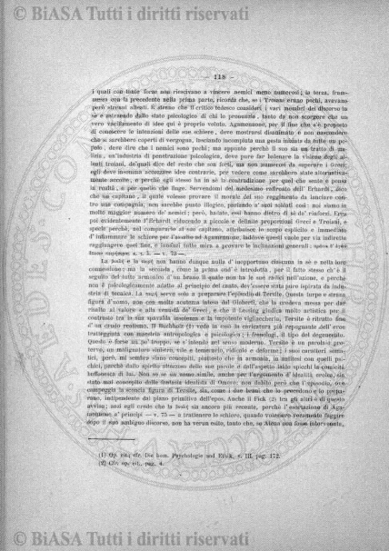 n. 19 (1861-1862) - Sommario: p. 145