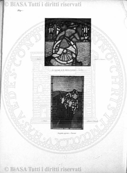 v. 13, n. 16 (1786-1787) - Pagina: 121