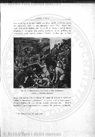 n. 6 (1910) - Copertina: 1